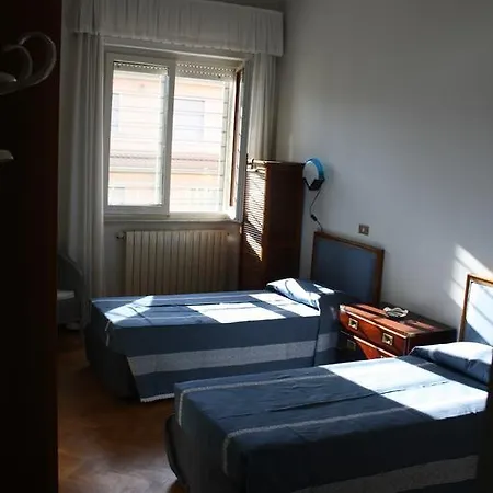 Casa vacanze Casa Adele Lido di Camaiore