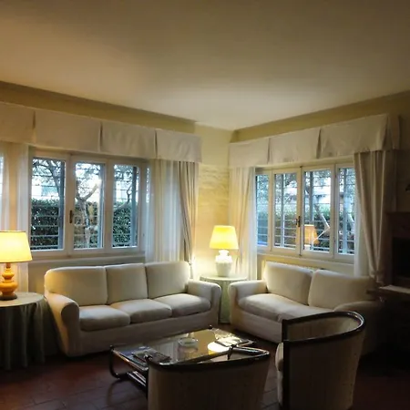 Casa Adele *