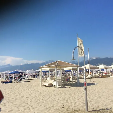 Casa Adele Casa vacanze
