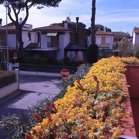 Casa Adele Holiday home