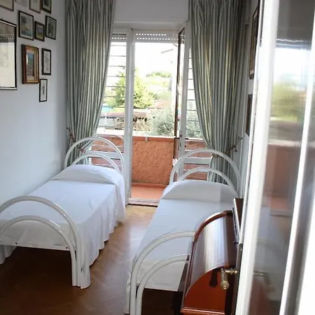 Casa Adele * Lido di Camaiore