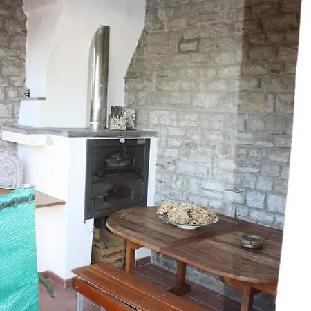 Casa Adele *