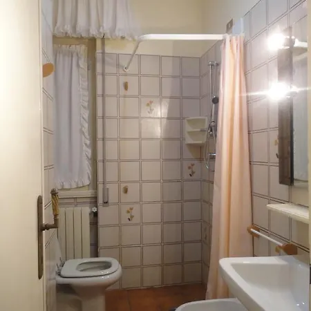 Casa Adele