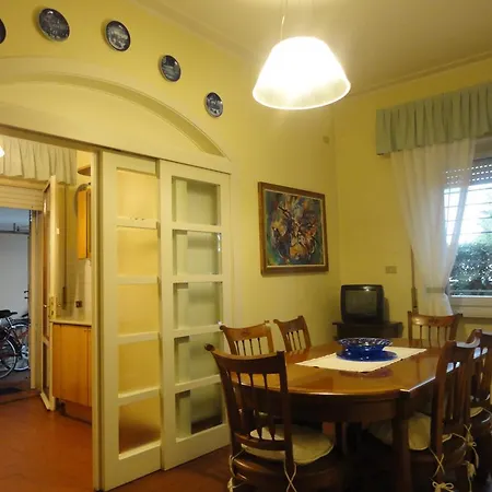 Casa Adele *