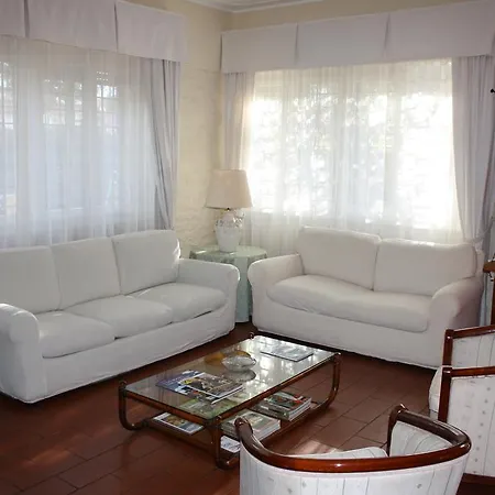 Holiday home Casa Adele *