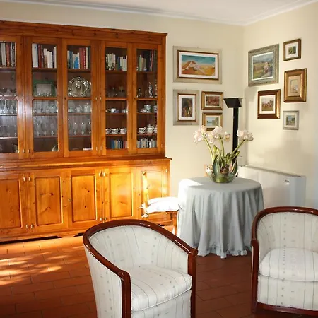 Casa Adele *