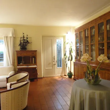 Holiday home Casa Adele