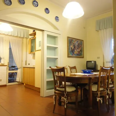 Casa Adele *