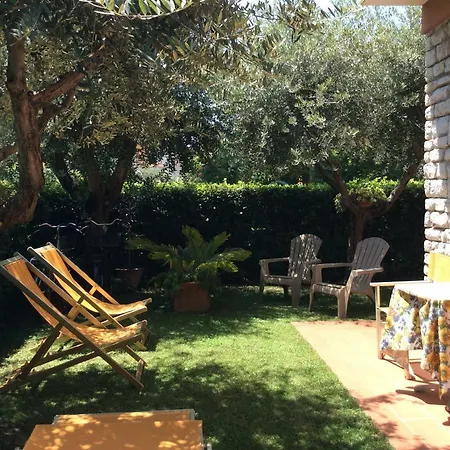 Casa Adele