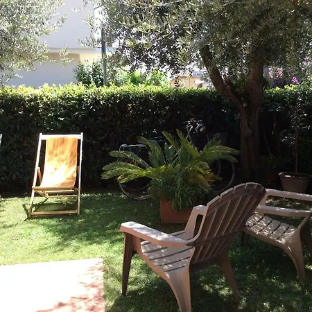 Casa Adele