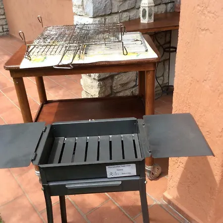 Casa Adele
