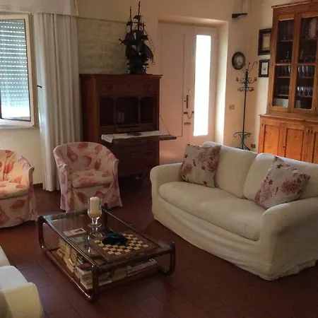 Casa Adele *