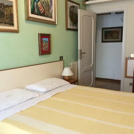 Casa Adele Lido di Camaiore