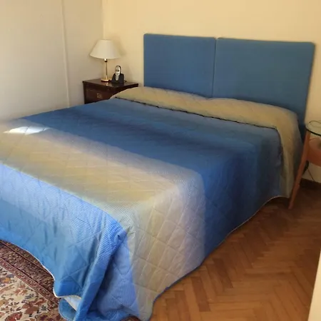 Holiday home Casa Adele *