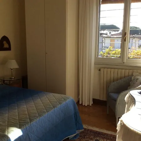 Casa Adele * Lido di Camaiore