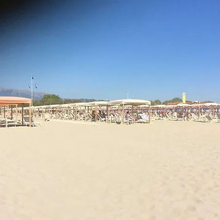 Casa Adele Holiday home *